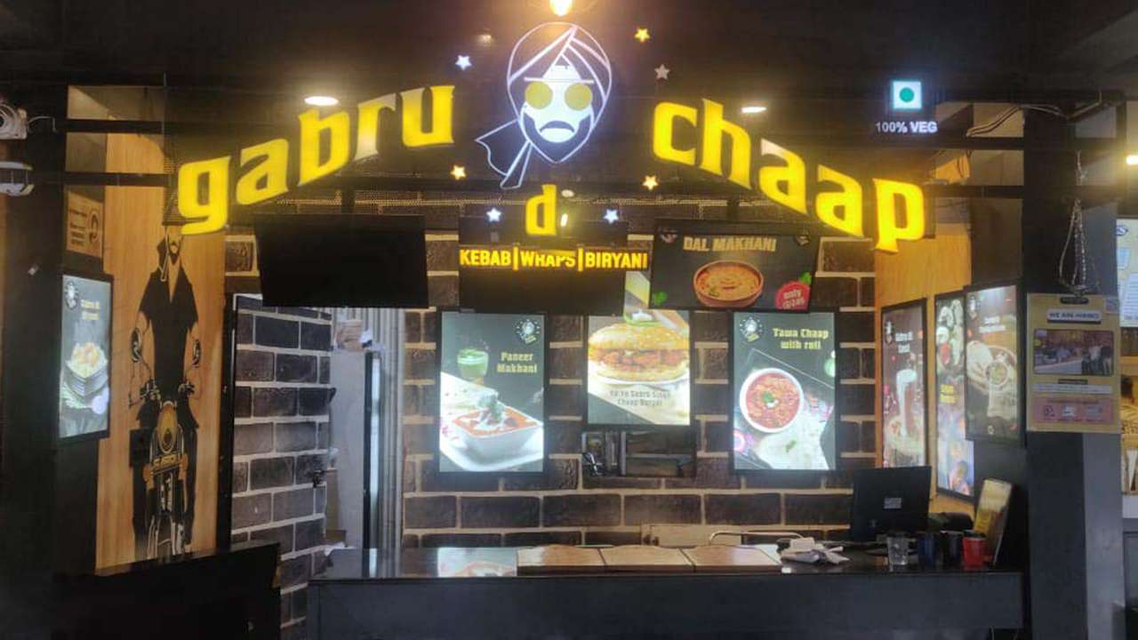 Location Image